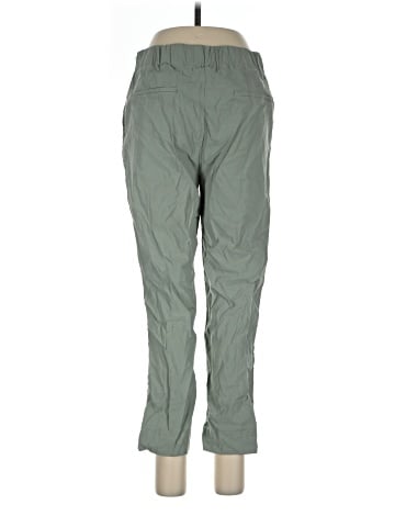 Maison d' Amelie Casual Pants (view 2)