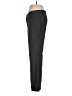 Worthington Gray Dress Pants Size 6 (petite) - photo 5
