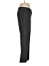Worthington Gray Dress Pants Size 6 (petite) - photo 4