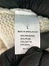Falls Creek Ivory Pullover Sweater Size L - photo 8
