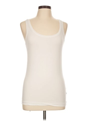 Gap Body Tank Top (view 1)