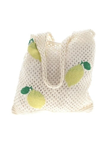 Unbranded Tote (view 1)