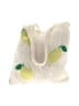 Unbranded Ivory Tote One size - photo 1
