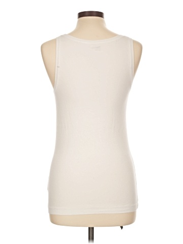 Gap Body Tank Top (view 2)