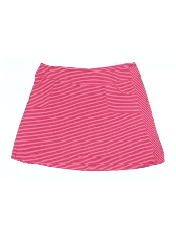 Fresh Produce Skort (view 1)