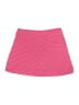 Fresh Produce Stripes Pink Skort Size XXL - photo 1