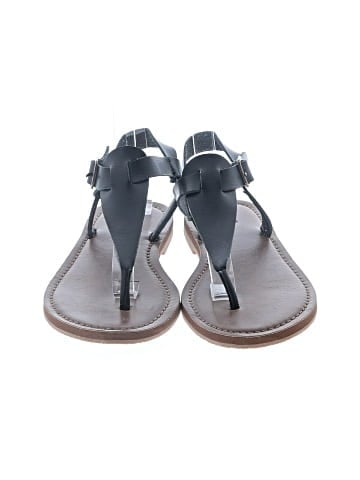 Mossimo Sandals (view 2)