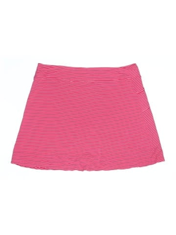 Fresh Produce Skort (view 2)