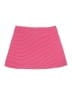 Fresh Produce Stripes Pink Skort Size XXL - photo 2