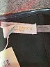 Ramy Brook Metallic Brown Cocktail Dress Size 0 - photo 7