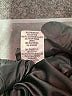 Ramy Brook Metallic Brown Cocktail Dress Size 0 - photo 8