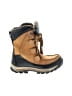 Weatherproof Brown Boots Size 13 (kids) - photo 1