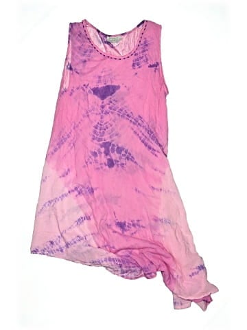 World Market Swimsuit Cover Up (view 1)