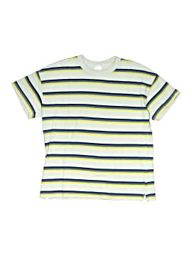 Hanna Andersson Short Sleeve T Shirt