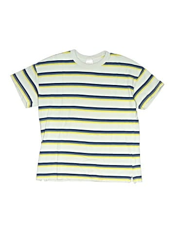 Hanna Andersson Short Sleeve T-Shirt (view 1)