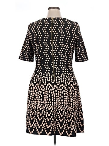 Danny And Nicole Casual Dress (view 2)
