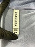Athleta Blue Cardigan Size S - photo 7