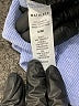 Athleta Blue Cardigan Size S - photo 8