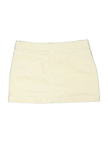 Forever 21 Khaki Shorts (view 2)