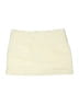 Forever 21 Ivory Khaki Shorts Size M - photo 2