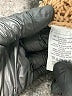 Ann Taylor LOFT Tan Pullover Sweater Size Med Petite - photo 8