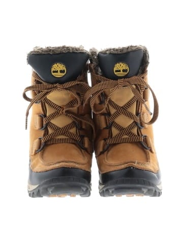 Weatherproof Boots (view 2)
