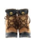 Weatherproof Brown Boots Size 13 (kids) - photo 2