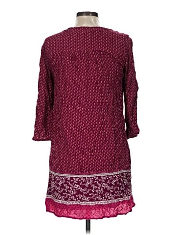 Old Navy 3/4 Sleeve Top (view 2)