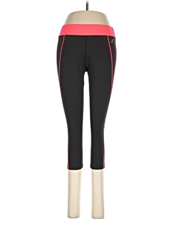 Bcg Active Pants (view 1)