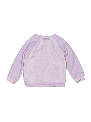 Real Love Sweatshirt (view 2)