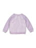 Real Love 100% Polyester Purple Sweatshirt 18-24 MO / 24 MO - photo 2