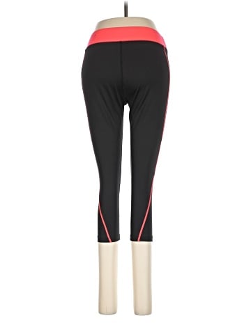 Bcg Active Pants (view 2)