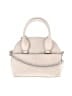Zara Ivory Satchel One size - photo 1