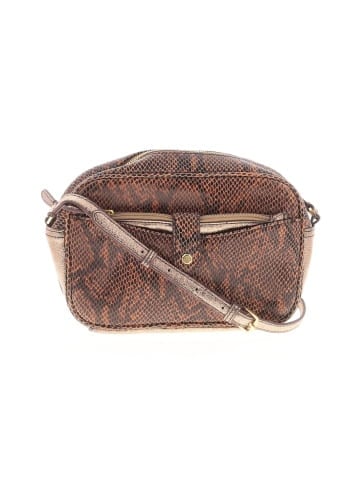 G.I.L.I. Crossbody Bag (view 1)