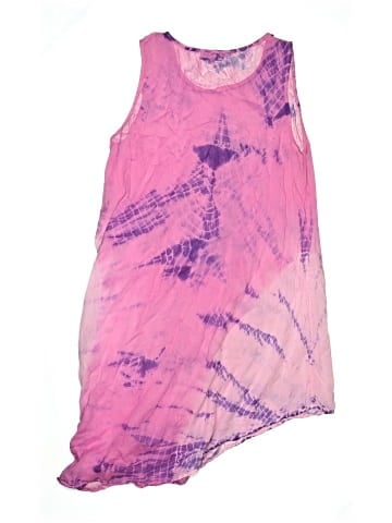 World Market Swimsuit Cover Up (view 2)