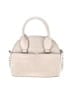 Zara Ivory Satchel One size - photo 3