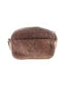 G.I.L.I. Brown Crossbody Bag One size - photo 3