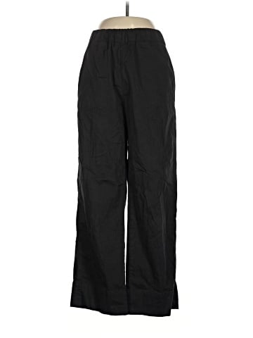Everlane Casual Pants (view 1)