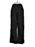 Everlane Black Casual Pants Size 6 - photo 1