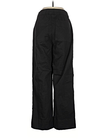 Everlane Casual Pants (view 2)