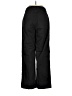 Everlane Black Casual Pants Size 6 - photo 2