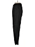 Everlane Black Casual Pants Size 6 - photo 5