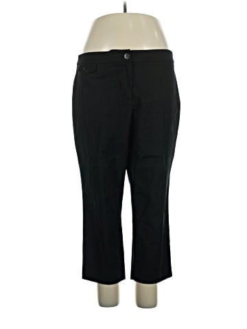 Ann Taylor LOFT Outlet Dress Pants (view 1)