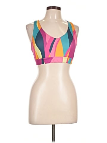 Tek Gear Tank Top (view 1)