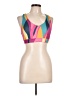 Tek Gear Pink Tank Top Size L - photo 1