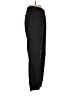 Everlane Black Casual Pants Size 6 - photo 4