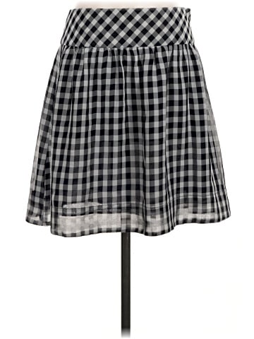 Gap Outlet Casual Skirt (view 1)