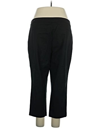 Ann Taylor LOFT Outlet Dress Pants (view 2)