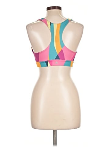 Tek Gear Tank Top (view 2)