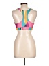 Tek Gear Pink Tank Top Size L - photo 2